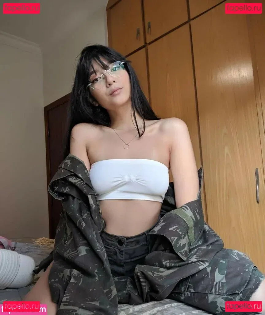 Tayhuhu Onlyfans Photo Gallery 