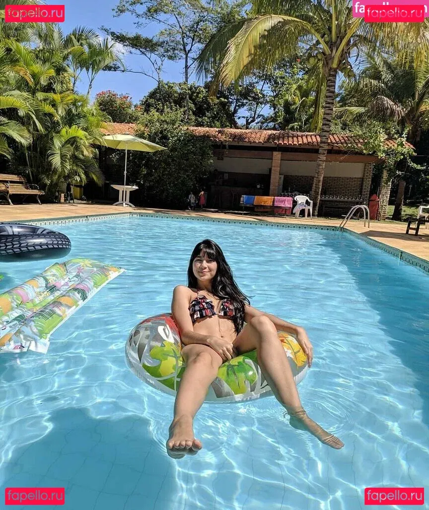 Tayhuhu Onlyfans Photo Gallery 