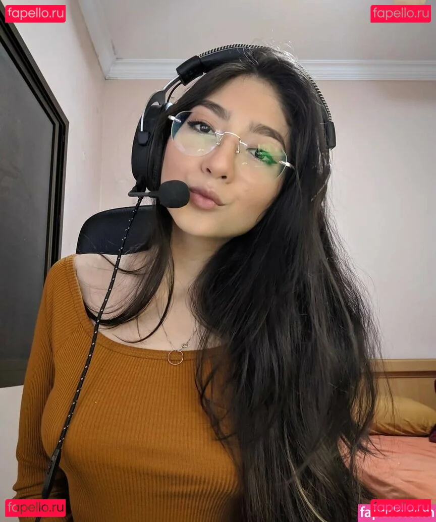 Tayhuhu Onlyfans Photo Gallery 