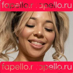 Bella Bunnie Amor Onlyfans Photo Gallery 