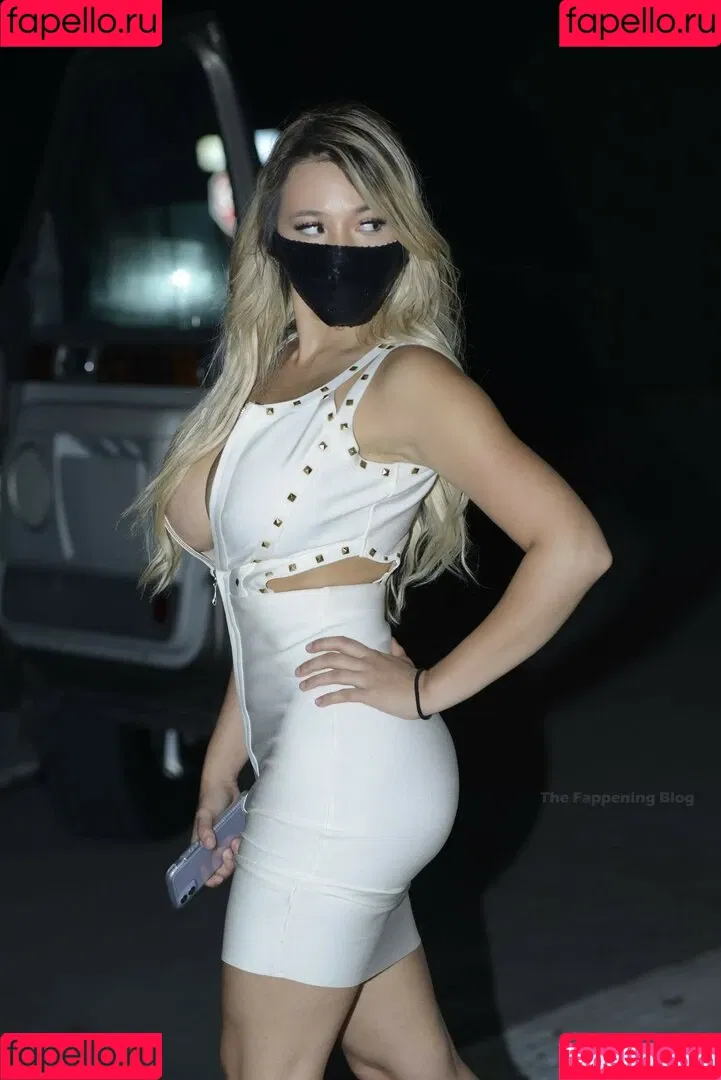 Bella Bunnie Amor Onlyfans Photo Gallery 