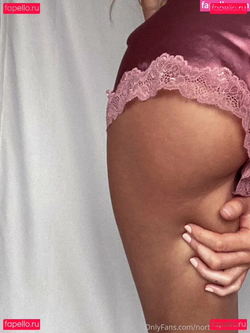 northerndelish Onlyfans Photo Gallery 