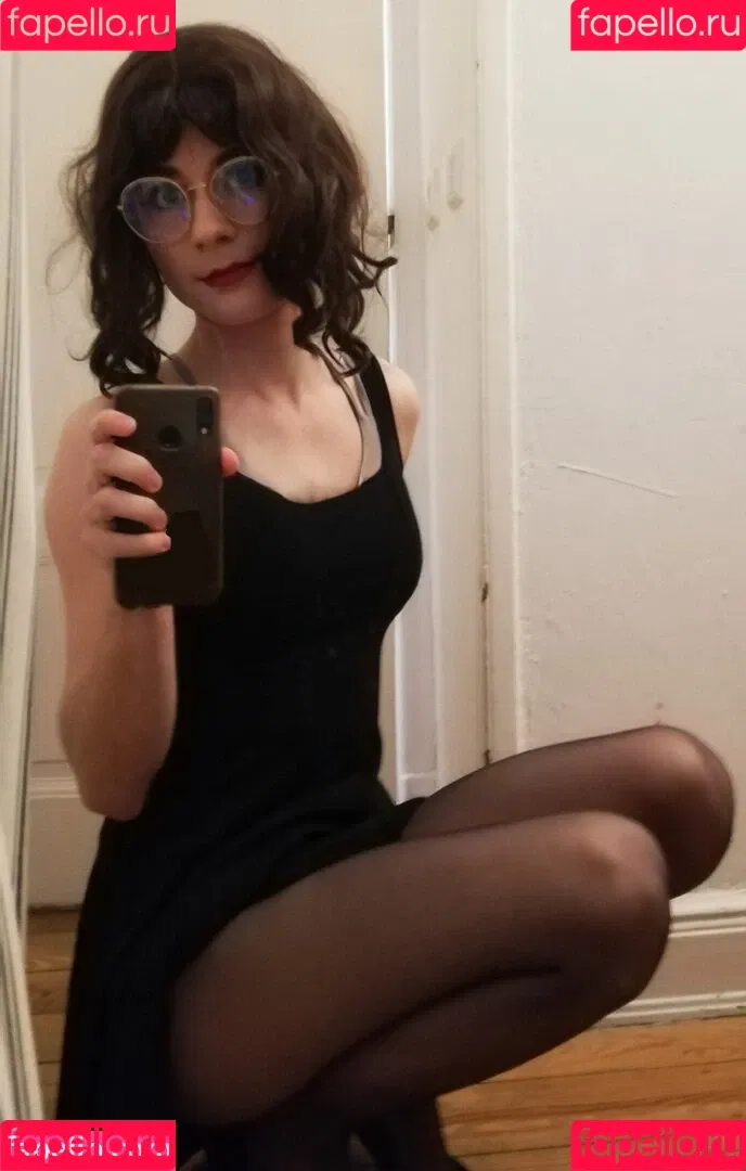Ochani Onlyfans Photo Gallery 