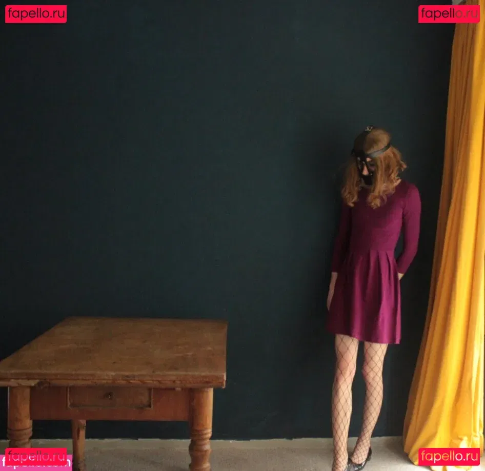 Ochani Onlyfans Photo Gallery 