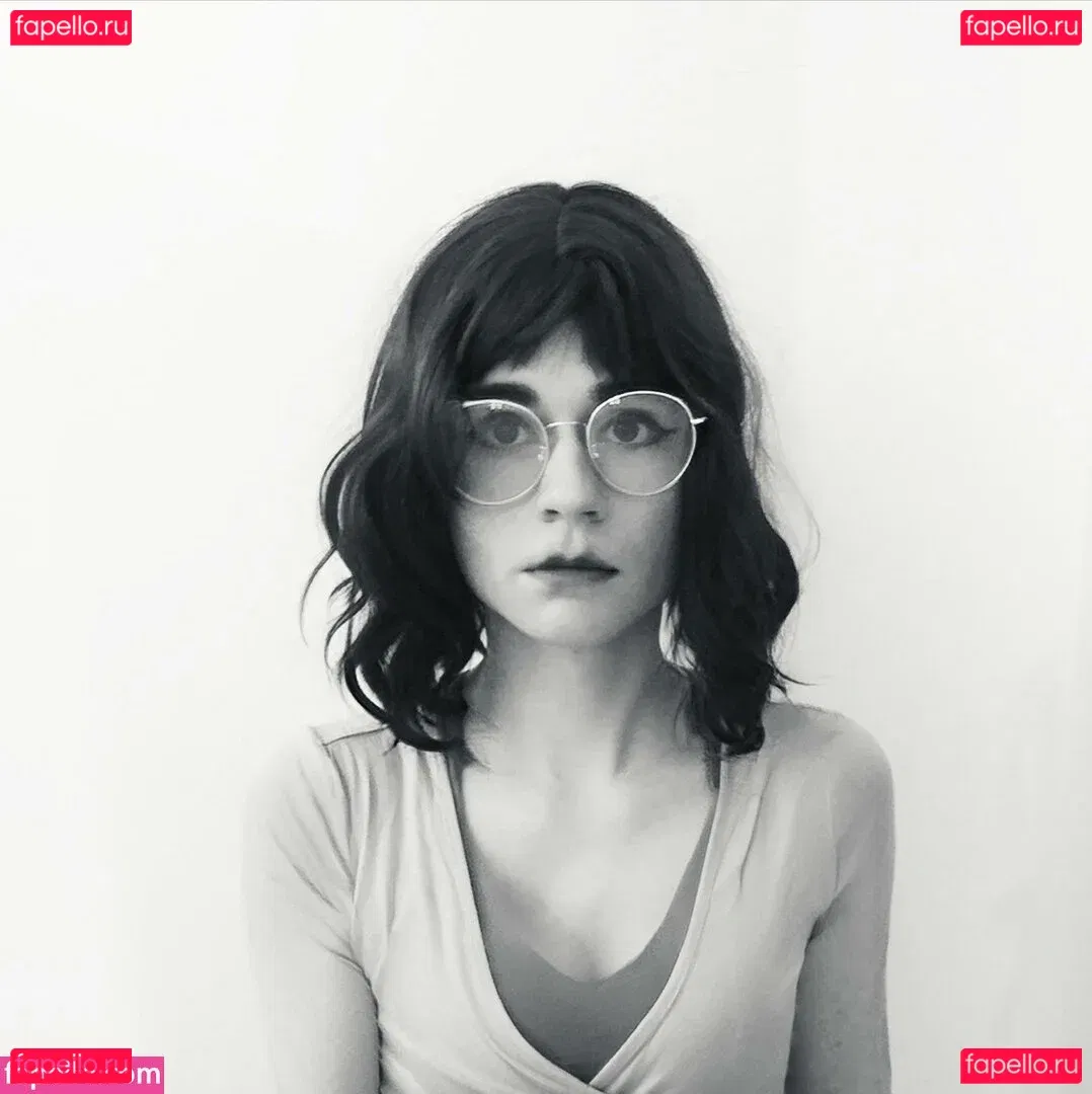 Ochani Onlyfans Photo Gallery 