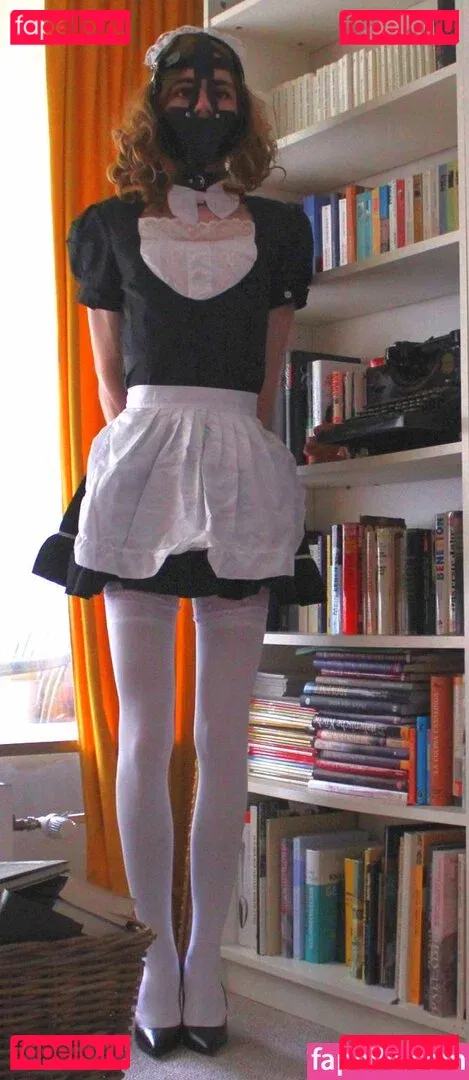 Ochani Onlyfans Photo Gallery 