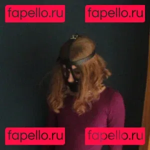 Ochani Onlyfans Photo Gallery 