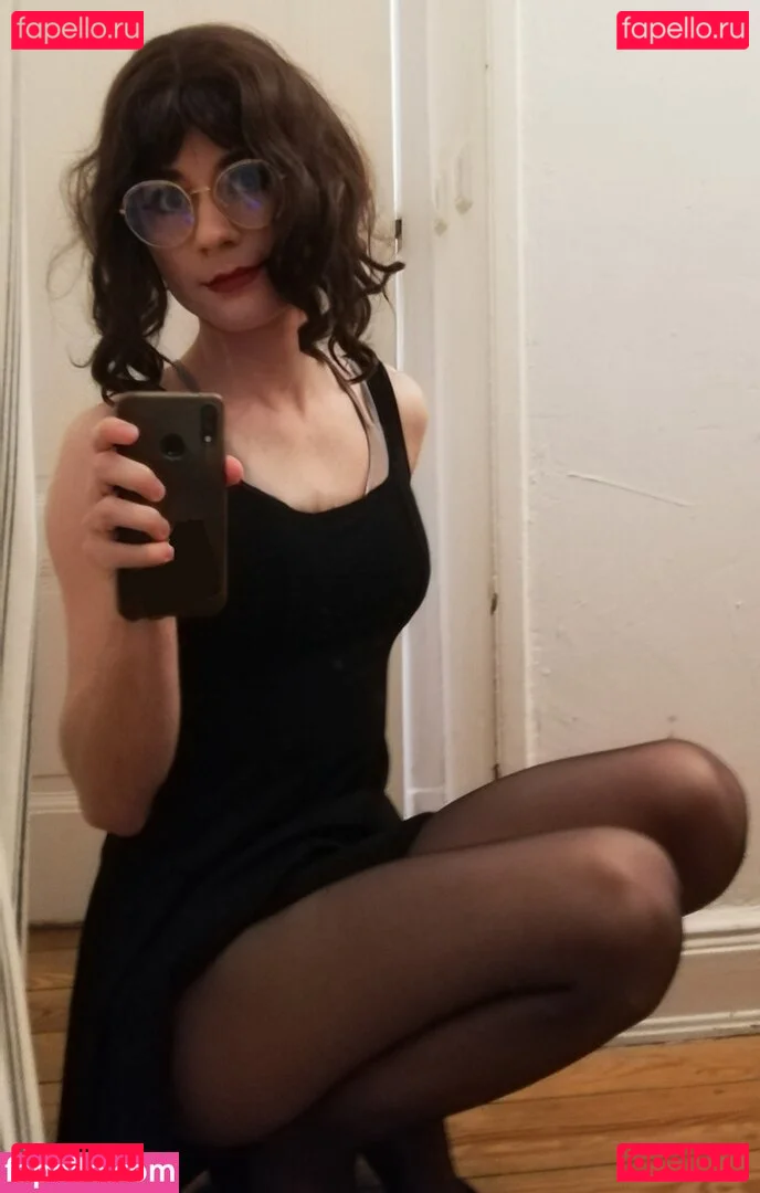 Ochani Onlyfans Photo Gallery 