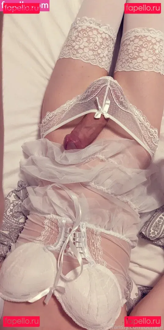 Ochani Onlyfans Photo Gallery 