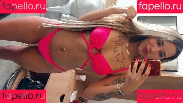 Duda Ferreira Onlyfans Photo Gallery 