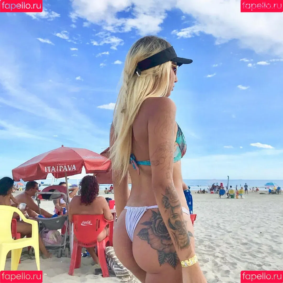 Duda Ferreira Onlyfans Photo Gallery 
