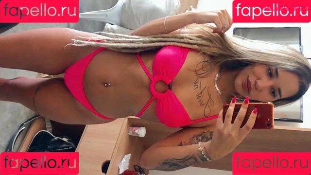 Duda Ferreira Onlyfans Photo Gallery 