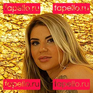 Duda Ferreira Onlyfans Photo Gallery 