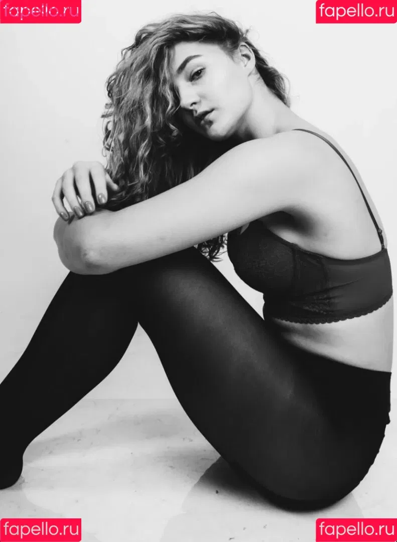 Annika Frick Onlyfans Photo Gallery 