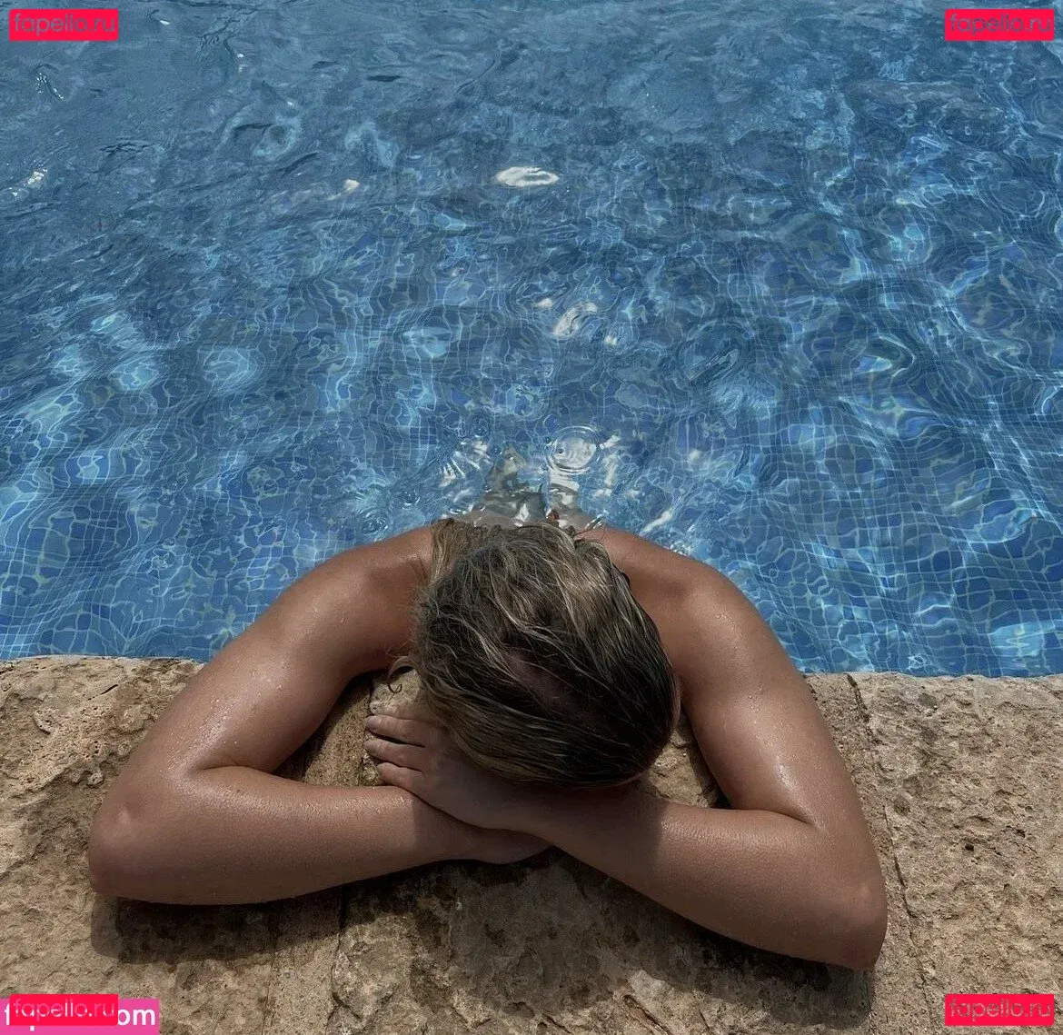 Annika Frick Onlyfans Photo Gallery 