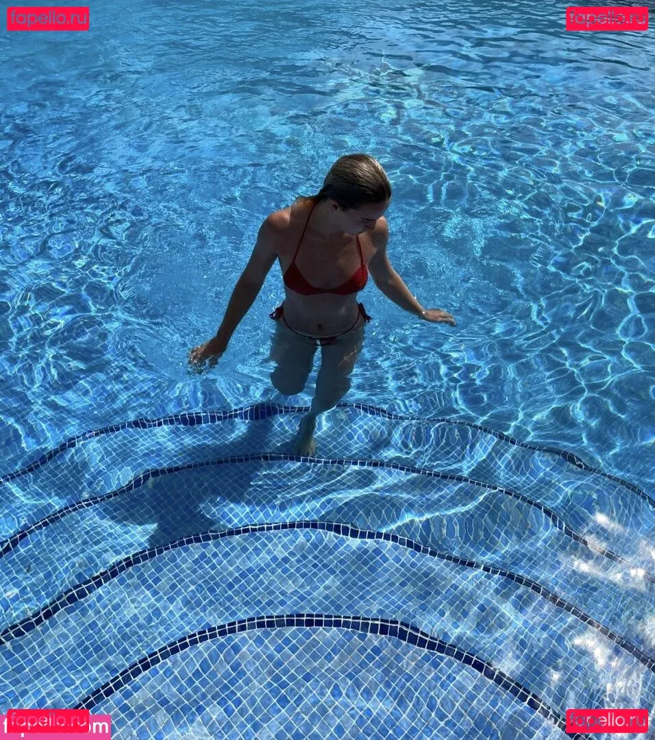 Annika Frick Onlyfans Photo Gallery 