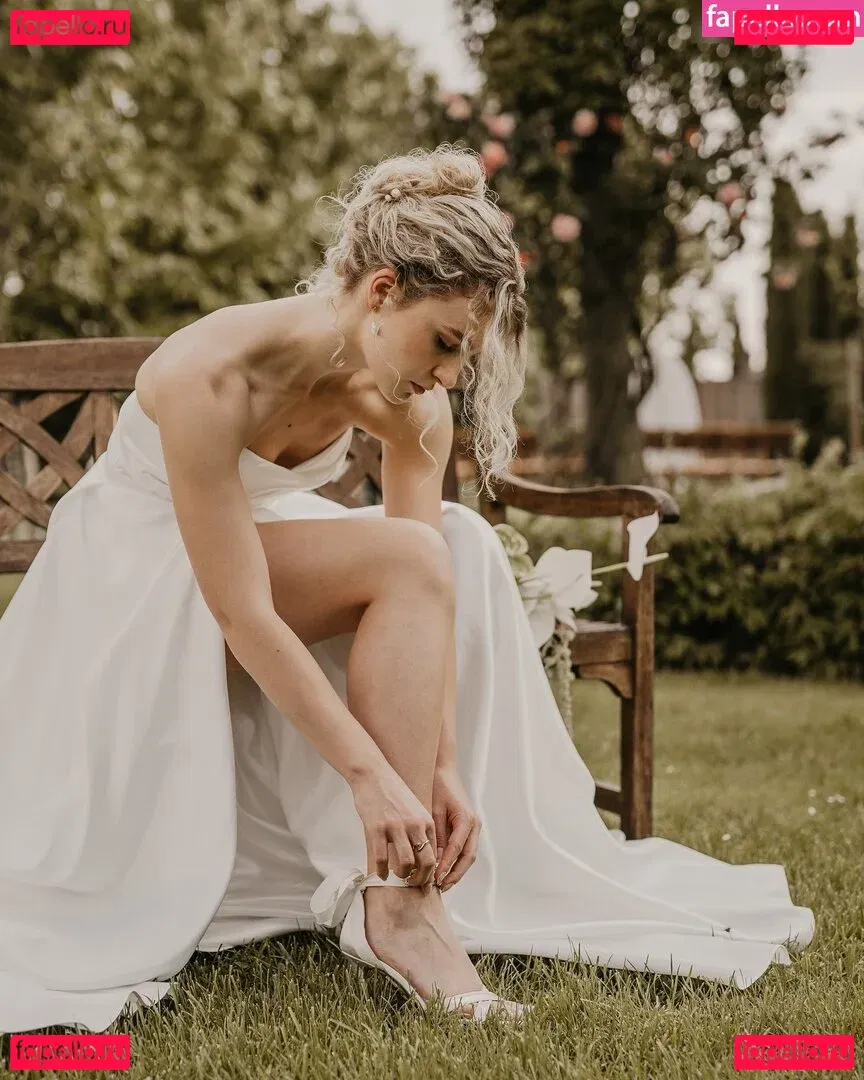 Annika Frick Onlyfans Photo Gallery 