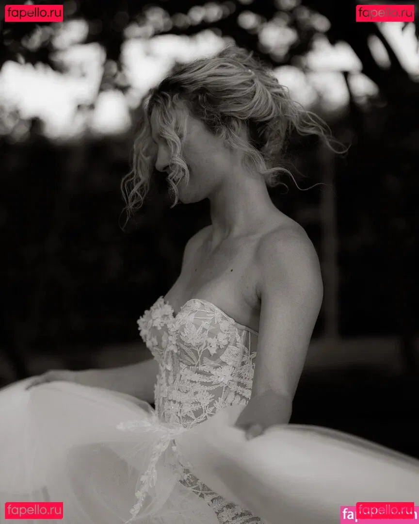 Annika Frick Onlyfans Photo Gallery 