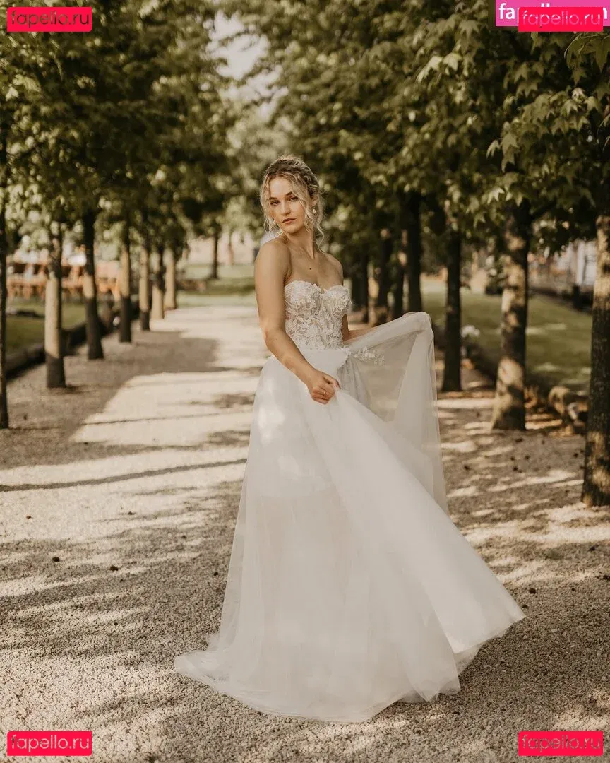 Annika Frick Onlyfans Photo Gallery 