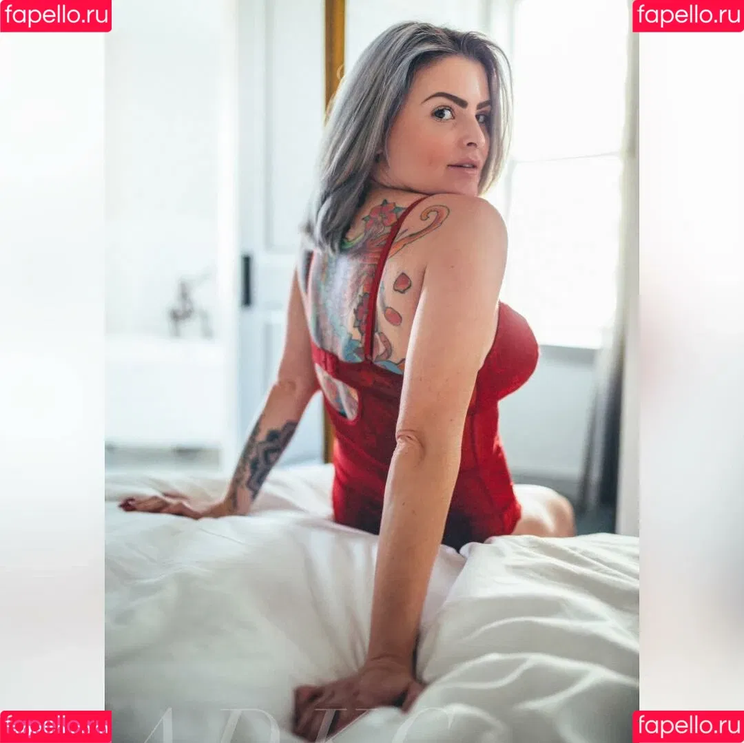 Natalie Rose Onlyfans Photo Gallery 