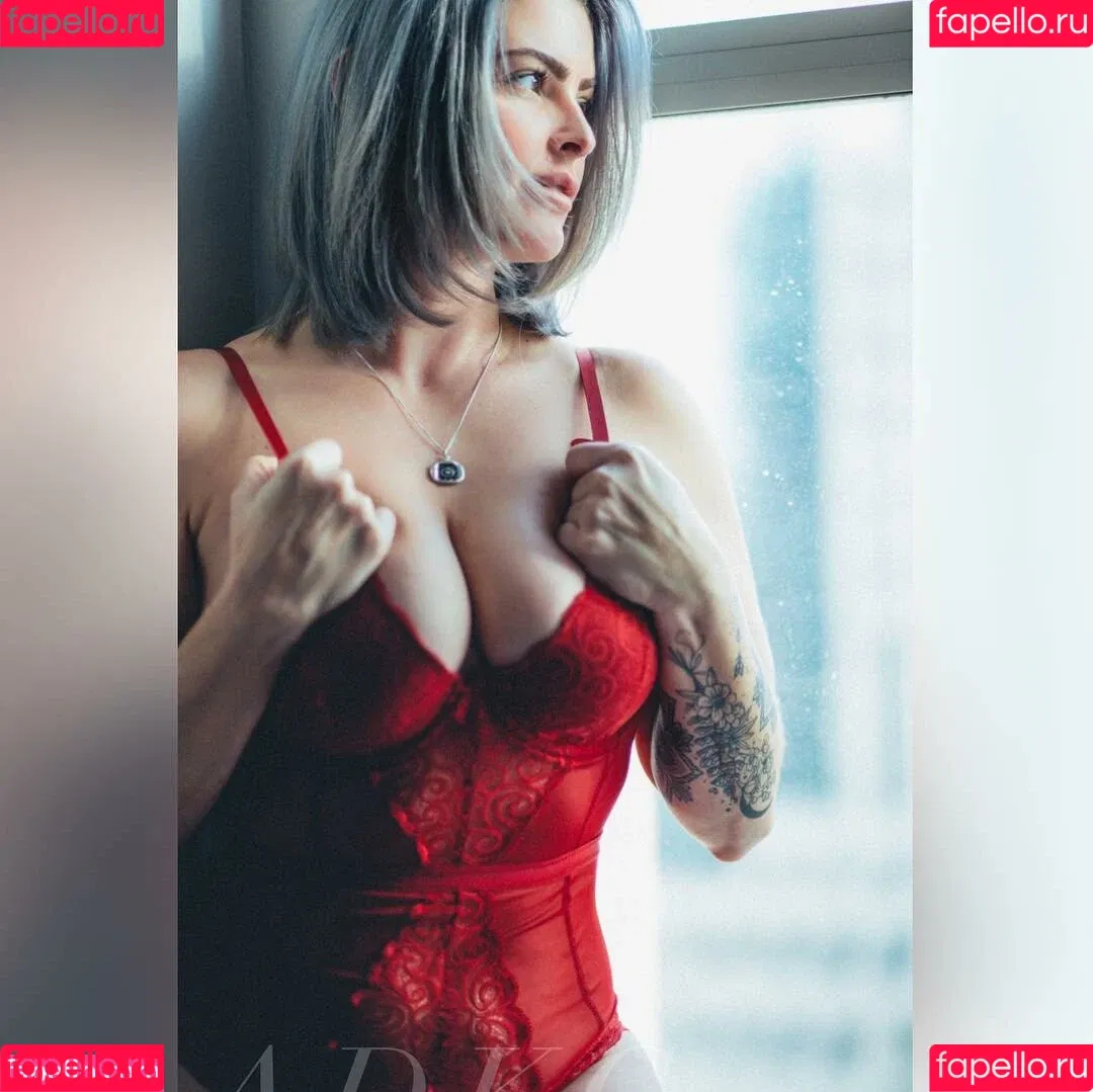 Natalie Rose Onlyfans Photo Gallery 