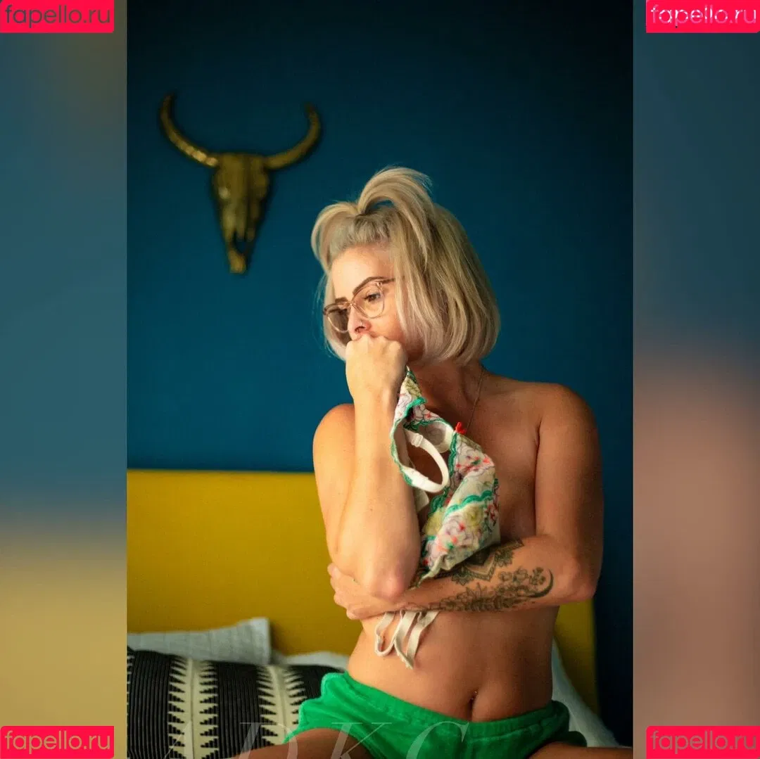Natalie Rose Onlyfans Photo Gallery 