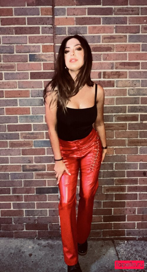 Natalie Rose Nude Onlyfans Photo 50