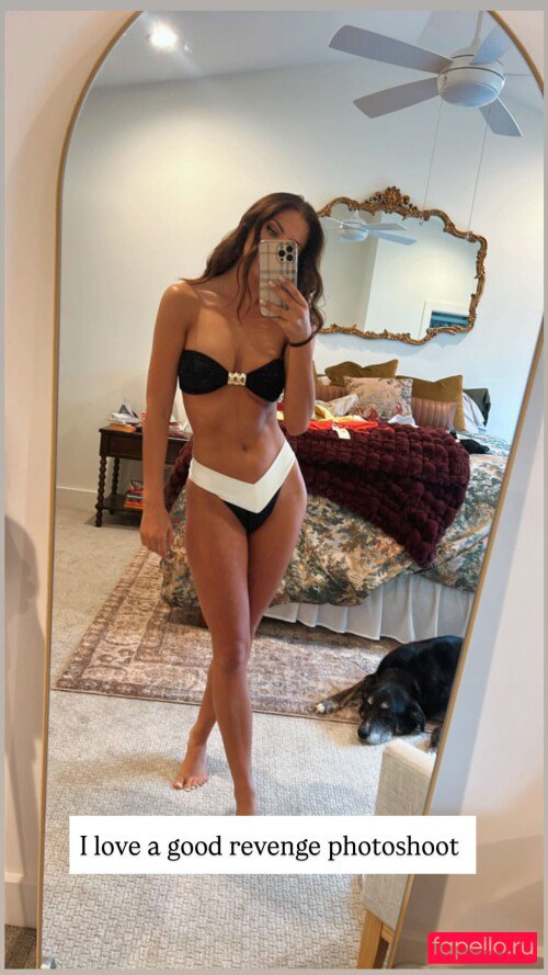Natalie Rose Nude Onlyfans Photo 46
