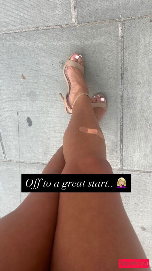 Natalie Rose Nude Onlyfans Photo 38