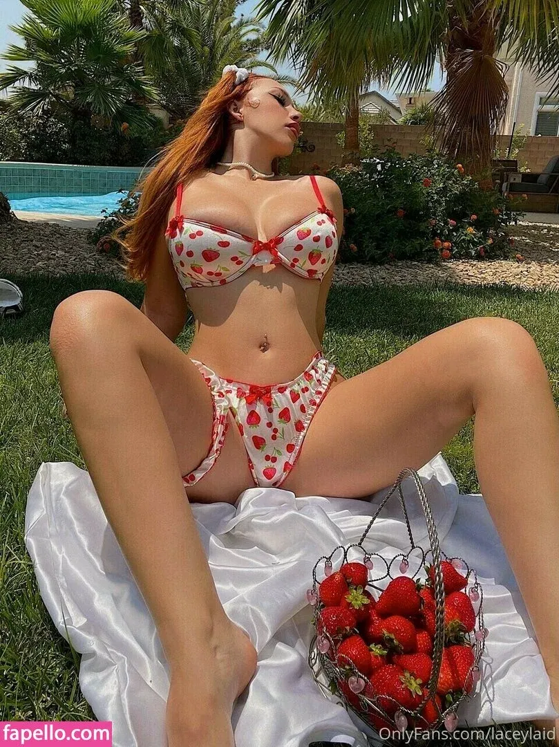 Lacey Laid Onlyfans Photo Gallery 