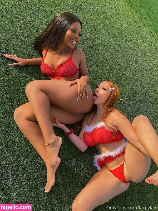 Lacey Laid Onlyfans Photo Gallery 