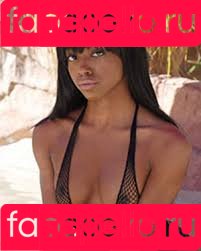 Lacey Laid Onlyfans Photo Gallery 