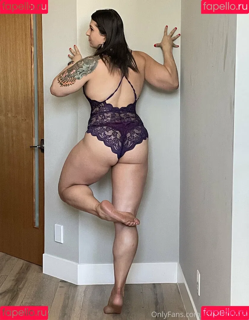 Eva The Supergirl Onlyfans Photo Gallery 