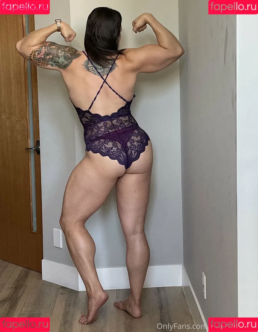 Eva The Supergirl Onlyfans Photo Gallery 