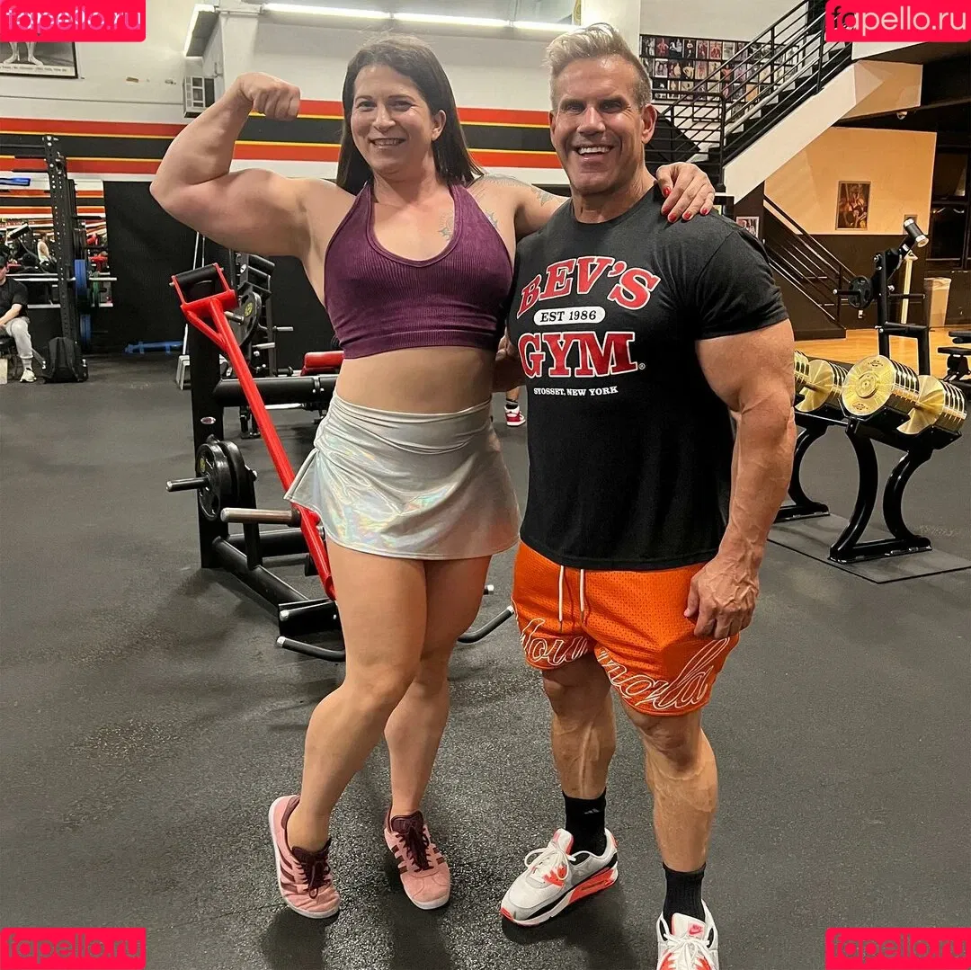 Eva The Supergirl Onlyfans Photo Gallery 