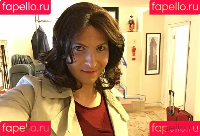 Eva The Supergirl Onlyfans Photo Gallery 