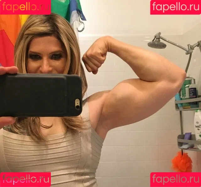 Eva The Supergirl Onlyfans Photo Gallery 