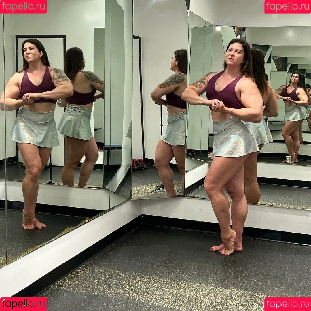 Eva The Supergirl Onlyfans Photo Gallery 
