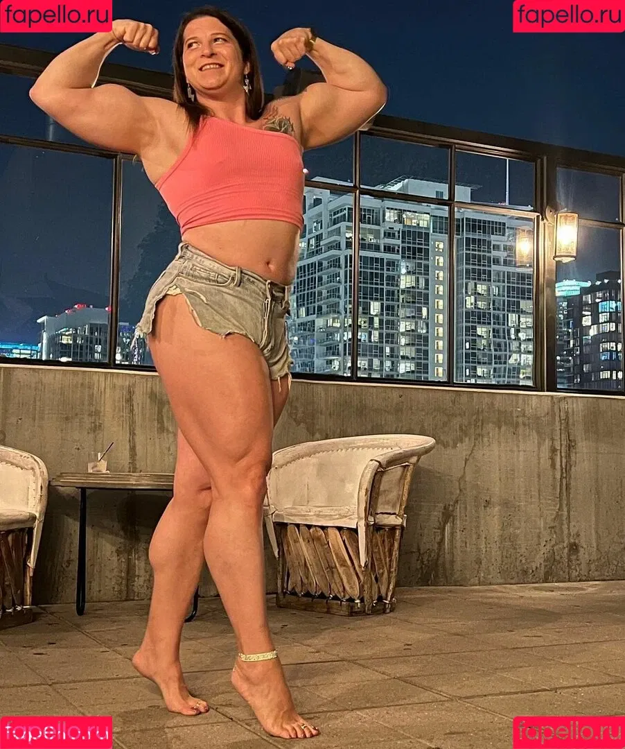 Eva The Supergirl Onlyfans Photo Gallery 