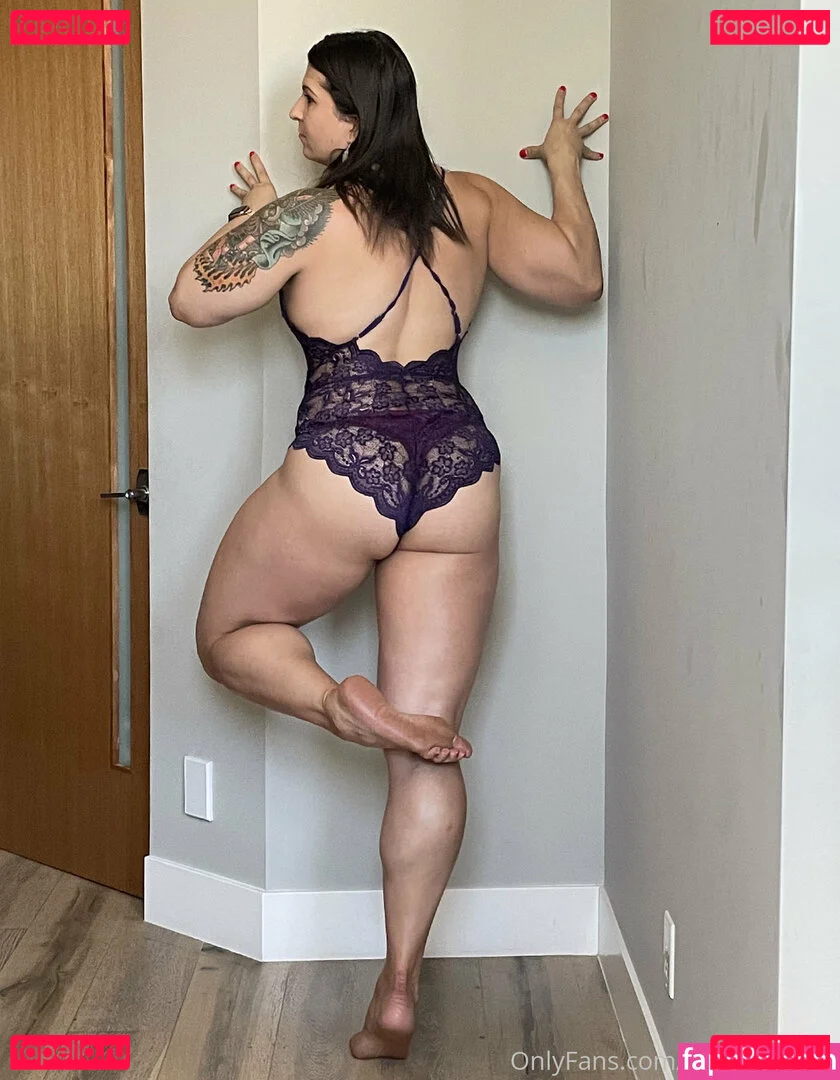 Eva The Supergirl Onlyfans Photo Gallery 