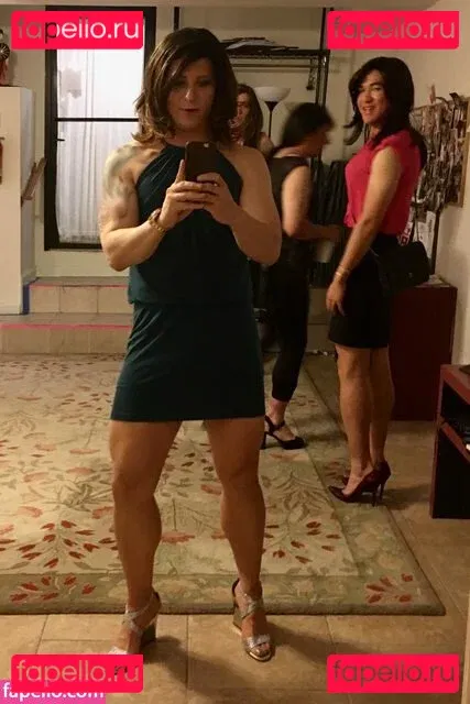 Eva The Supergirl Onlyfans Photo Gallery 