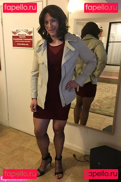 Eva The Supergirl Onlyfans Photo Gallery 