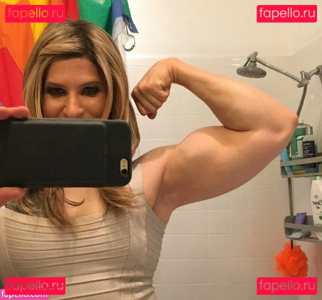 Eva The Supergirl Onlyfans Photo Gallery 