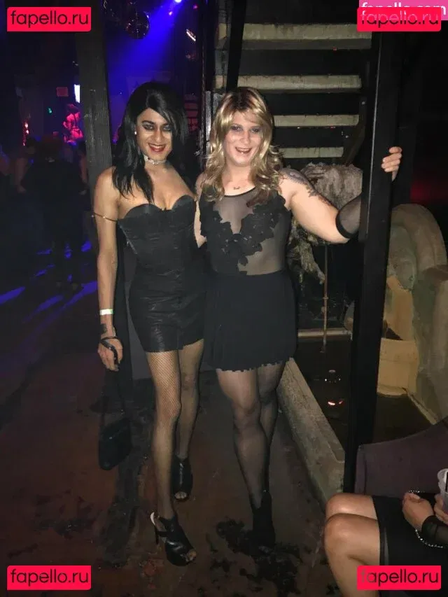 Eva The Supergirl Onlyfans Photo Gallery 