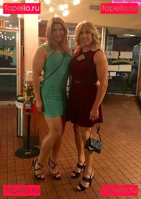 Eva The Supergirl Onlyfans Photo Gallery 