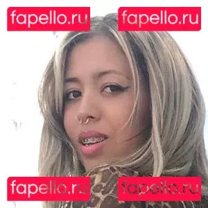 BrunaSantos Onlyfans Photo Gallery 