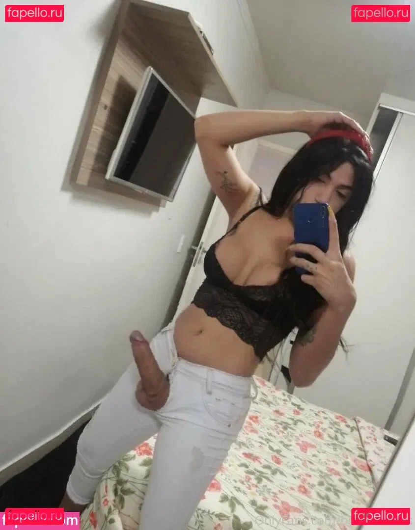 BrunaSantos Onlyfans Photo Gallery 