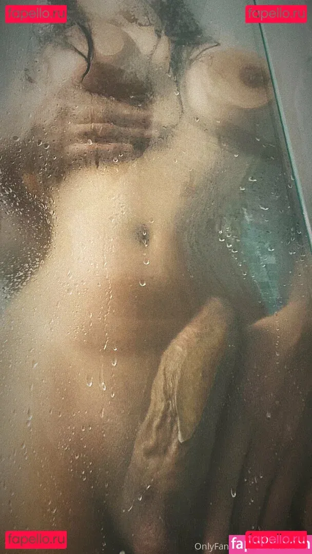 BrunaSantos Onlyfans Photo Gallery 