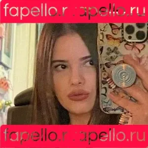 Vanessinator T80085 Onlyfans Photo Gallery 