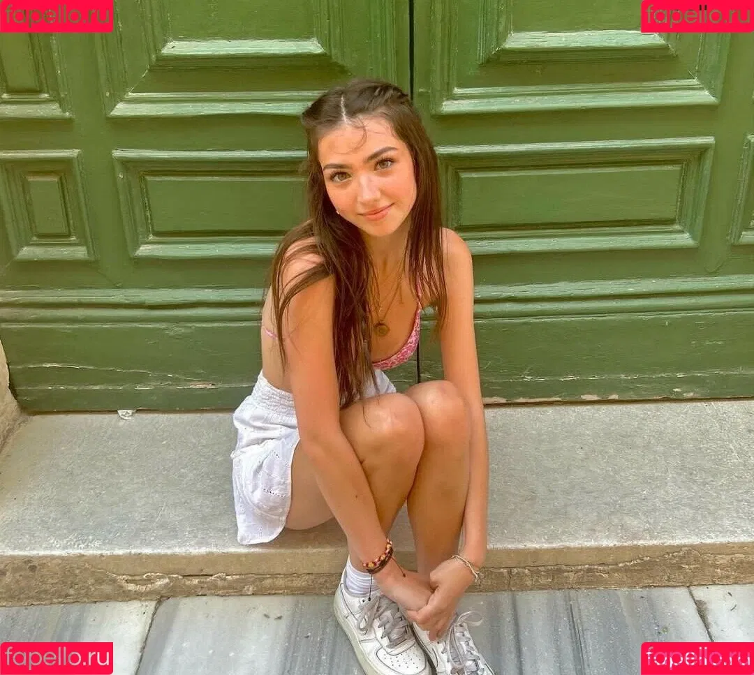 Lyzzahh Onlyfans Photo Gallery 